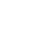 RGU Tab Logo